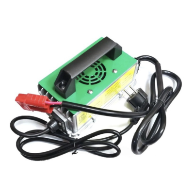 Зарядное устройство Challenger Battery WTL 36-35